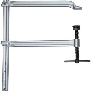 トラスコ中山 F型クランプ 250mmの高価買取価格