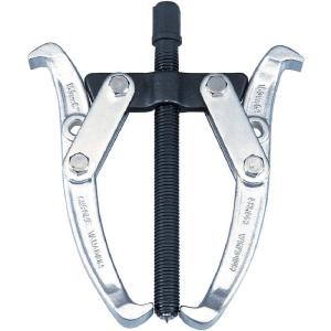 ギヤプーラ300mm TGP2300の高価買取価格