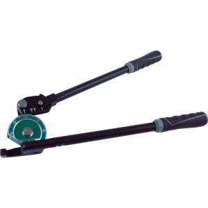 トラスコ中山 チューブベンダー 1/2の高価買取価格