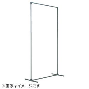 トラスコ中山 溶接フェンスフレームの高価買取価格