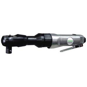 WTB 超軽量ロングマグネシウムエアーダスター WT91D2MP : コジマYahoo