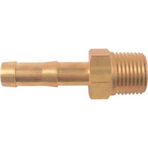 トラスコ中山 TRUSCO ブレードホース用継手 Φ15 TBJ-15