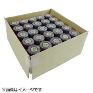 トラスコ中山 フラップホイル 50個の高価買取価格