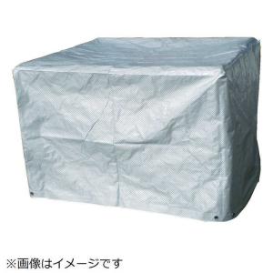 遮熱パレットカバー 1500x1500xH1300の高価買取価格