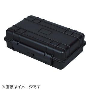 橋本クロス 橋本 カットフィルター 600×600mm (10枚入) L6060S_