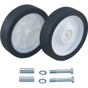 トラスコ 中山 交換用キャスターセットの買取情報