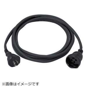 トラスコ中山 延長コード 20Mの高価買取価格