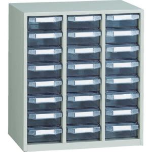 トラスコ中山 バンラックケースB型 3列8段 B38の買取情報