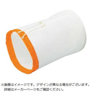 トラスコ中山 送風機用フィルター 320mm用 TBF320の買取情報