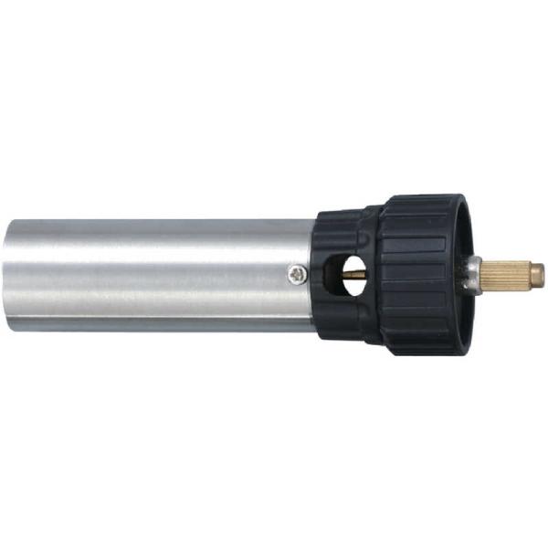 GT-X アタッチメントノズル R