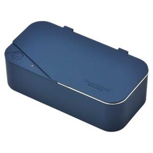 名古屋眼鏡 超音波洗浄器 スマートクリーン 9673_03
