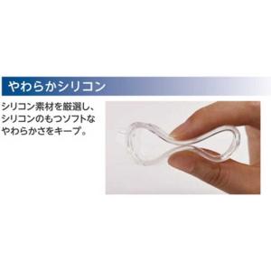 名古屋眼鏡 (花粉・アレルギー対策グッズ)スカ...の詳細画像2