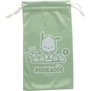 名古屋眼鏡 (花粉・アレルギー対策グッズ)スカ...の詳細画像4