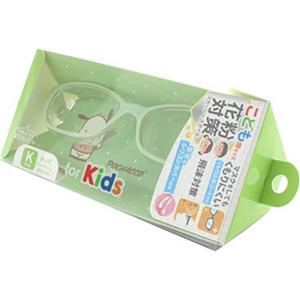 名古屋眼鏡 (花粉・アレルギー対策グッズ)スカ...の詳細画像5