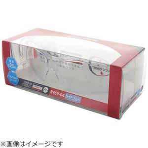 名古屋眼鏡 (保護メガネ)メオガード スポーテ...の詳細画像4