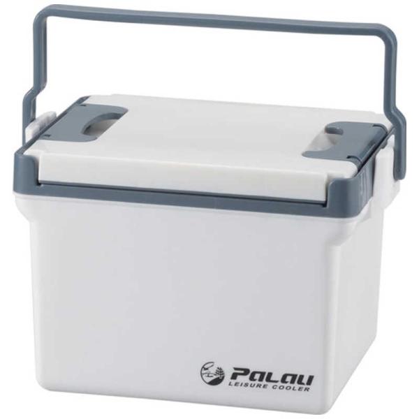 サンカ　レジャークーラー パラオ♯100(シボ)　SCP100