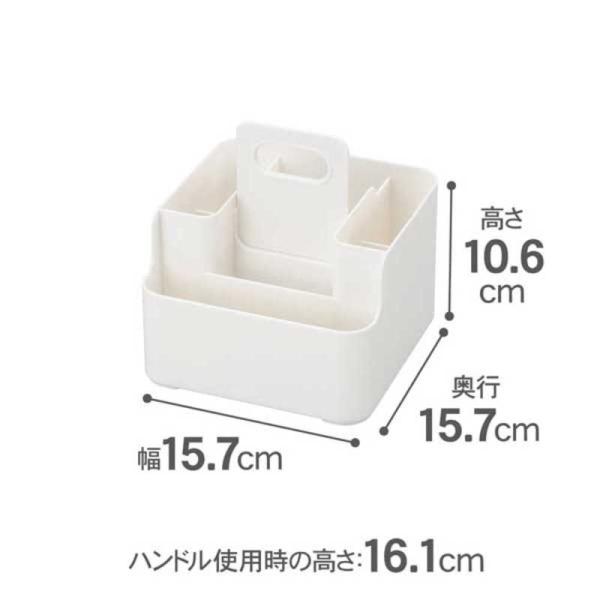 SANKA　ナチュラ ツールピット S CL　NTP-SCL