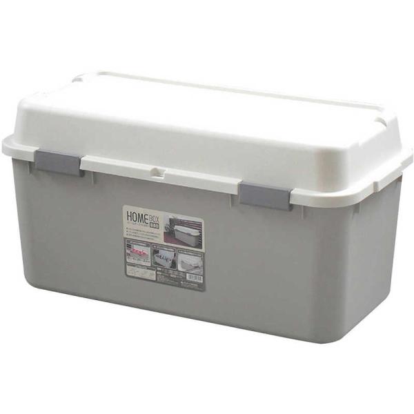 JEJアステージ　ASTAGEホームボックスライトグレー880 　HB880LG