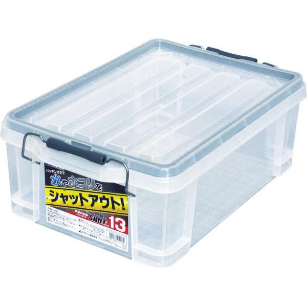 アステージ　ASTAGE シールドコンテナシャット SLC-13C　SLC-13C