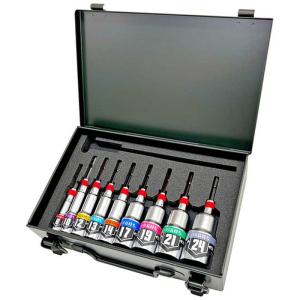 KOSEI 40V対応強化型パワーソケットの買取情報