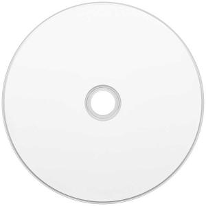 VERBATIMJAPAN 録画用DVD-R ...の詳細画像1