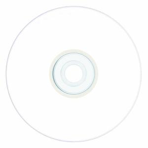 VERBATIMJAPAN データ用DVD-R...の詳細画像2