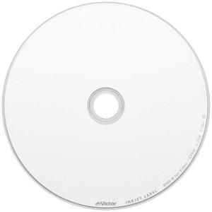 VERBATIMJAPAN ビクター 録画用D...の詳細画像2