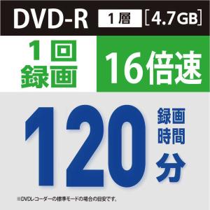 VERBATIMJAPAN ビクター 録画用D...の詳細画像3