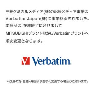 VERBATIMJAPAN マウス [Blue...の詳細画像5