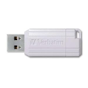 VERBATIMJAPAN USBメモリ US...の詳細画像1