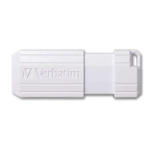 VERBATIMJAPAN USBメモリ US...の詳細画像2