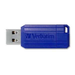 VERBATIMJAPAN USBメモリ US...の詳細画像3