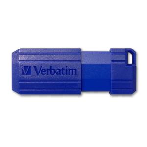 VERBATIMJAPAN USBメモリ US...の詳細画像4