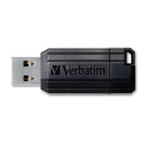 VERBATIMJAPAN USBメモリ US...の詳細画像5