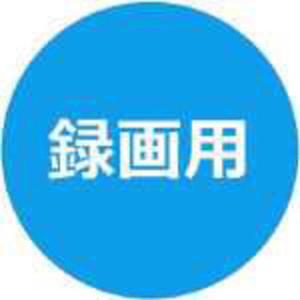 VERBATIMJAPAN 録画用BDR Vi...の詳細画像4