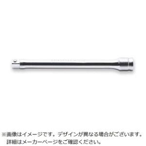 Snap-on スナップオン 1/4sqフレックスラチェット（72ギア）（TF72