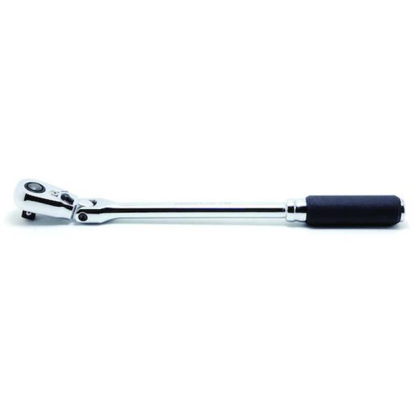 山下工業研究所　Z-EAL 3/8”(9.5mm)SQ. プッシュ　3726ZB280