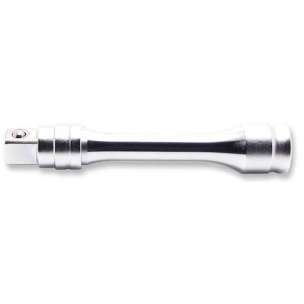 山下工業研究所　Z-EAL 1/2”(12.7mm)SQ. ロッキ　4760LZ125
