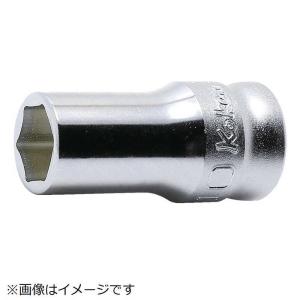 マキタ（makita） 5寸カクノミ（最大切込深さ161mm（5寸3分）ノミ先端