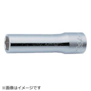 山下工業研究所 コジマ コーケン 6角ディープソケット 4300M-19