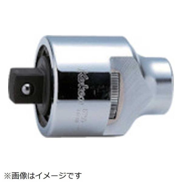山下工業研究所　コーケン ラチェットアダプター　6755
