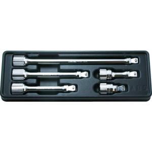 コーケン オフセットエクステンションバーセットの買取情報