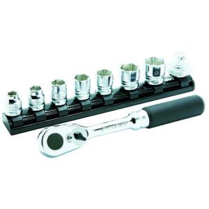 山下工業 Z-EALエントリーセット 9ヶ組の買取情報