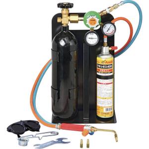 アサダ ロキシー400Lキット  R35780の買取情報