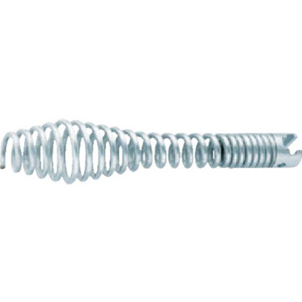 アサダ　バルブヘッド40 φ22mmワイヤ用　R72263