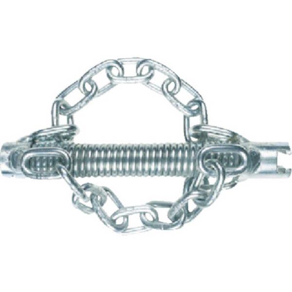 アサダ　チェンカッタ30 φ10・16mmワイヤ用 　R72185