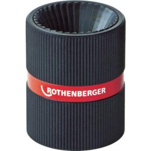 アサダ アサダ ユニバーサルリーマS R11006Xの買取情報