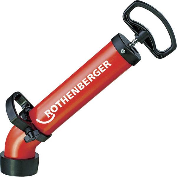 アサダ　ローポンプスーパープラス 　R72070Y