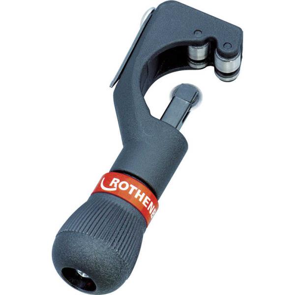 アサダ　チューブカッタ42プラス 　R70021A