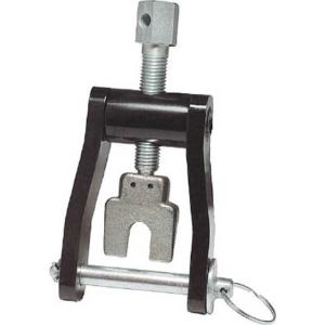 アサダ フランジスプレッダ 4 S784002の買取情報